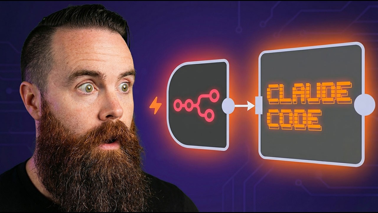 I'll never use n8n the same......