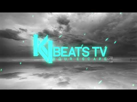 LET ME DOWN(OJAS ft Yavesh Tyler Remix)