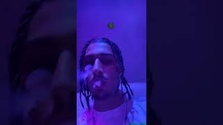 Download lagu Spoiler Baby Gang #shorts #viral mp3 Download lagu Spoiler Baby Gang #shorts #viral mp3