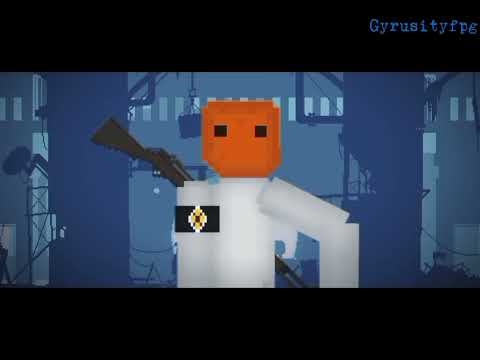 Purgamentum 1 ||Fruit Playground||