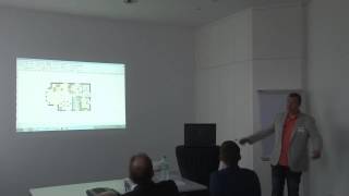 Planungsänderungen kalkulieren - "live" Seminar -