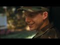 Filme De Zumbi O Dia Dos Mortos 2008 Completo Dublado