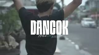 Download lagu Story wa lucu 🤣🤣🤣 - versi story ( PANCEN REWEL ) mp3