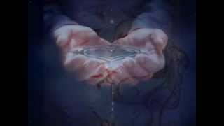 BERNARD FANNING _ WASH ME CLEAN.