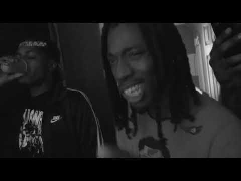 SPADE GUCCI (Behind The Life Of)