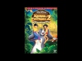 The Jungle Book II I Won Na Be Like You Polish
