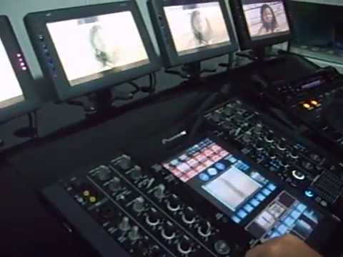 Dvj1000 pioneer -thumb-1