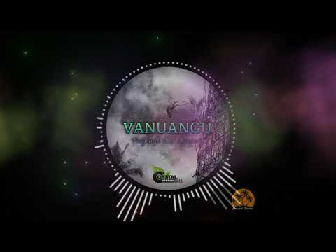 Falgon - Vanuangu ft. Qweenzy  Prod By Coastal Studio 2020