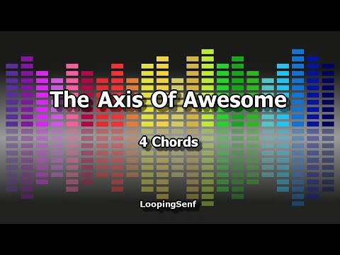 download lagu mp3 mp4 4 Chords Karaoke, download lagu 4 Chords Karaoke gratis, unduh video klip 4 Chords Karaoke