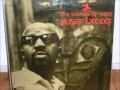 Yusef Lateef - Love and Humor