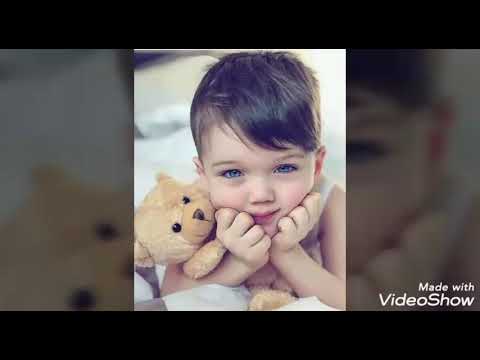 ROMANO RAP 2019 FERDI DIS