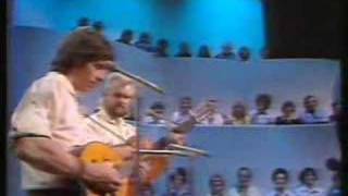Music video thumbnail preview for The Corries Jonny Lad by The Corries