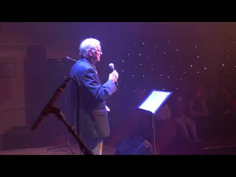 House of Dreams - A Palais Geelong Memory Project