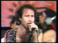 Slash with Bad Company: "The Hunter" + "Bad Company" + "All Right Now" (live Woodstock 1994)