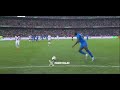 Arthur Masuaku goal vs Guinea