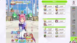 ba trang do tu phut gioi the dong em hong me be ve mot