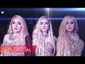 3Srigala Babang Ojol Official Music Video NAGASWARA Music