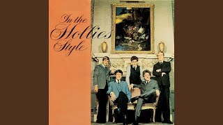 Yes I Will (Alternate Stereo Version) [2003 Remaster]