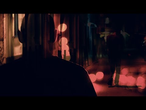 SWELTO - GEOMETRIE EUCLIDEE (VIDEO UFFICIALE)