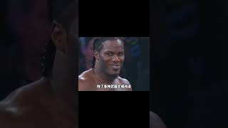 #遊戲#神操作#整活  《物理超度》