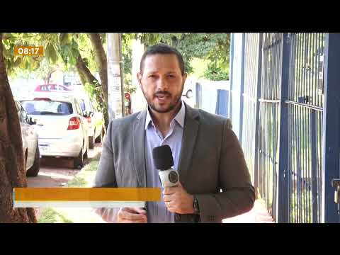 ABRIL LARANJA: CERCA DE 700 GOIANOS SÃO AMPUTADOS TODOS OS ANOS