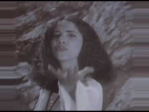 Andrew Spencer x Naxwell x DJ Combo feat. Ice MC - Think about the way 2021 Club mix