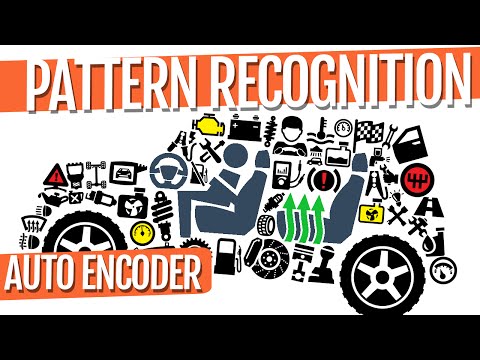 Autoencoders - Ep. 10 (Deep Learning SIMPLIFIED) (Autoencoders - Ep. 10 (Deep Learning SIMPLIFIED))