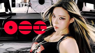 Download lagu Unpopular K-POP Opinions Cuz BTS's World Tour is Already a Mess. mp3