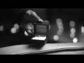 Jazmine Sullivan - In Love With Another Man Jazmine Sullivan - In Love With Another Man