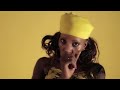 NRM YELLOW SONG