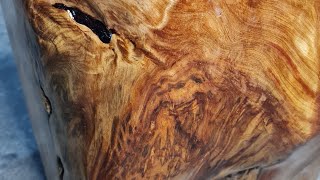 đôn lũa ,chun ,siêu thơm  to