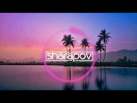 Saccao & Heavy Pins - Boa! (Nubah Remix)