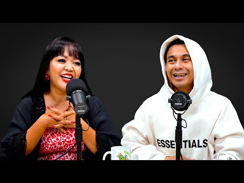 Cara Mewujudkan Keinginan dengan Manifesting