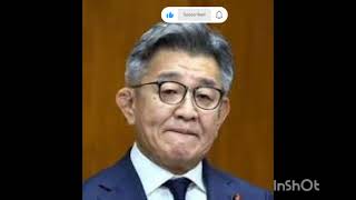 自民党の武田良太氏は、沖縄・辺野古での転覆事故をめぐり抗議団体を批判し、「反省の意が見えない」と指摘した。事故対応や責任のあり方を巡り、議論が続いている。