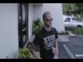 All That Remains in the Studio update "OVERCOME ...