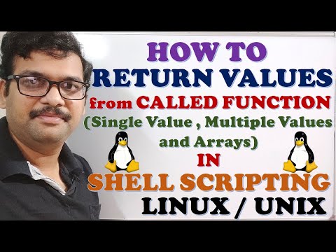 LINUX TERMINAL UBUNTU IN WINDOWS 10 || HOW TO USE LINUX TERMINAL IN WINDOWS 10