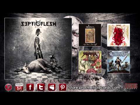 download lagu mp3 mp4 Septicflesh Titan Download, download lagu Septicflesh Titan Download gratis, unduh video klip Septicflesh Titan Download