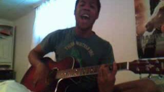 Black Lungs For Her (Acoustic cover) Send Flowers