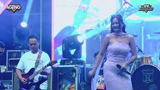 Download lagu SINGKONG KEJU - Fira Cantika - AGENG MUSIC | RAMAYANA AUDIO  mp3