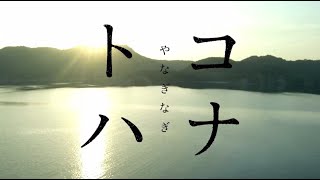 やなぎなぎ「トコハナ」Official MV (short ver.)＊TVアニメ『ブラック・ブレット』エンディングテーマソング