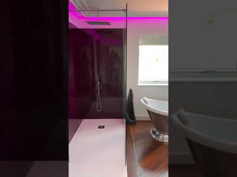 Day Blinds Uk Ltd video.