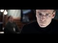 Steve Jobs 2015 Andy Hertzfeld Scene Why Do You Want People To Dislike You