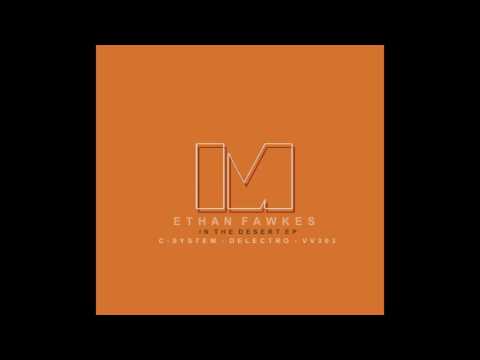 Ethan Fawkes - In The Desert (Delectro Remix) [Morforecs]
