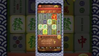 🔥 New Pakistan Slot Game | Small Bet 😱 Big Win 💰 | Free Scatter Bonus | Pak Super