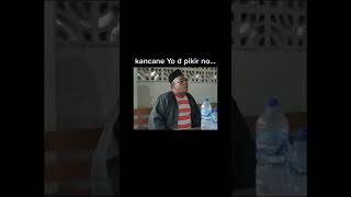 Download lagu piye to kih. kok getting aku. mp3