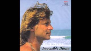 WATERLOO - IMPOSSIBLE DREAM (aus dem Jahr 1984) AUSTROPOP