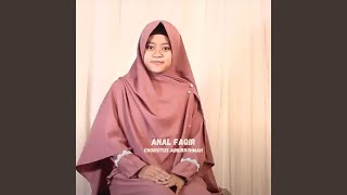 Download lagu Anal Faqir mp3