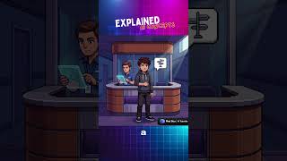 What is Mixture of Experts? - MoE Explained #generativeai  #RAG  #ai #moe