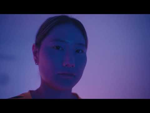 Le Volley-Ball Nantes intègre les Neptunes de Nantes 🏐