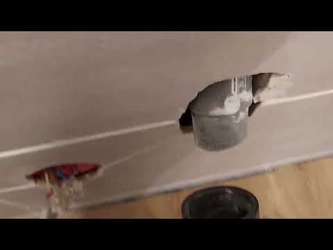 Zaterdag 19 november 2022